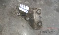 Renault r19 direksiyon pompa ayağı