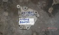Opel astra g klima ayağı