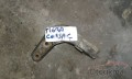 Opel tigra corsa c motor kulağı