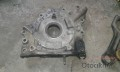 Ford focus 3 yağ pompası
