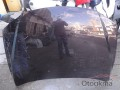 MAZDA6 KAPUT MAZDA ÇIKMA PARÇA 