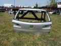 SEAT IBIZA BAGAJ TEMİZ ÇIKMA ORJİNAL YEDEK PARÇA