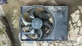 CİTROEN DS3 FAN SETİ