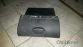 OPEL CORSA B TORPİDO 