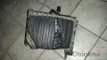 OPEL CORSA COMBO HAVA FİLTRE KUTUSU