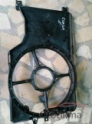 OPEL CORSA E ORJİNAL FAN DAVLUMBAZI-HAS OTO ÇIKMA