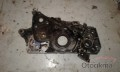 Hyundai sonata yağ pompası 