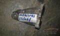 Mercedes motor kulağı
