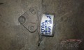 Opel astra vectra zafira motor kulağı