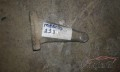 Mercedes 115 motor kulağı