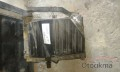 Opel combo 1.7 hava filtre kazanı