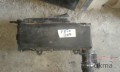 Peugeot 307 1.4 hdi hava filitre kazanı