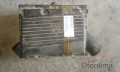 Opel astra hava filitre kaznı