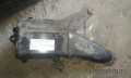 Mazda 929 2.0 hava filitre kazanı