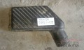 Honda prelude hava filitre kazanı üst