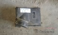 Ford escort 1.8 hava filitre kazanı üst
