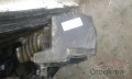 Ford focus 3 hava filitre kazanı