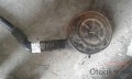 Mazda 626 2.0 hava filitre kazanı