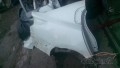 ÇIKMA LATİTUTE SAĞ ARKA ÇAMURLUK