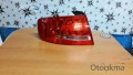AUDI A4 LEDLİ SOL DIŞ STOP TEMİZ ÇIKMA ORJİNAL YEDEK PARÇA