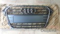 AUDI A4 PANJUR SIFIR ORJİNAL YEDEK PARÇA