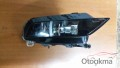AUDI A3 SEDAN SOL SİS TEMİZ ÇIKMA ORJİNAL YEDEK PARÇA