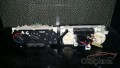 OPEL ASTRA G KALORİFER KUMANDA PANELİ 