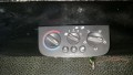 OPEL CORSA C KALORİFER KUMANDA PANELİ 
