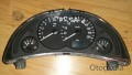 OPEL CORSA C KİLOMETRE SAATİ