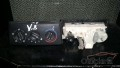 OPEL VECTRA B ANALOG KALORİFER PANELİ 