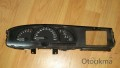 OPEL VECTRA B KİLOMETRE SAATİ