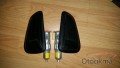 OPEL VECTRA B KOLTUK AİRBAG