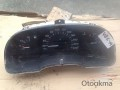 HAS OPEL'DEN ÇIKMA TEMİZ VECTRA A KİLOMETRE SAATİ