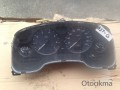 HAS OPEL'DEN ÇIKMA TEMİZ ASTRA G KİLOMETRE SAATİ