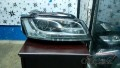 AUDI A5 LEDLİ SAĞ FAR TEMİZ ÇIKMA ORJİNAL YEDEK PARÇA