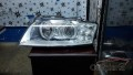 AUDI A8 XENON SOL FAR TEMİZ ÇIKMA ORJİNAL YEDEK PARÇA