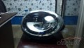 VOLKSWAGEN NEW BEETLE LEDLİ SOL FAR TEMİZ ÇIKMA ORJİNAL