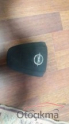 Opel insignia şöför tarafinin hava yastik balonu 