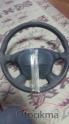 Hyundai starex cikma direksiyon simidi
