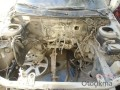 MAZDA 323 HURDA BELGELİ ARAÇ , MAZDA 323 PARÇALARI BULUNUR.