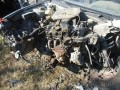 MİTSUBİSHİ GALANT HURDA BELGELİ ARAÇ , GALANT PARÇA SATILIK