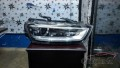 AUDI Q3 LEDLİ SAĞ FAR TEMİZ ÇIKMA ORJİNAL YEDEK PARÇA