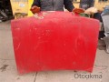 98 ROVER COUPE ÖN KAPUT 