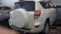 AMERİKAN JEEP SAĞ SOL ÇIKMA FARLAR