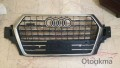 AUDI Q7 ÖN PANJUR TEMİZ ÇIKMA ORJİNAL YEDEK PARÇA