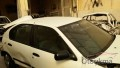 nissan gögüs  Primera  Göğüslük - Torpido   Dolu Torpido