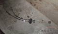Peugeot 307 1.4 hdi vites halatı