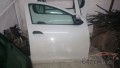 RENAULT CLİO 4 SEDAN SAĞ ÖN KAPI HATASIZ ORİJİNAL ÇIKMA