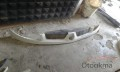 Renault kangoo ön panjur