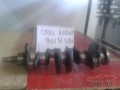 HAS OPEL'DEN ÇIKMA TEMİZ KADET KRANK (90156520)